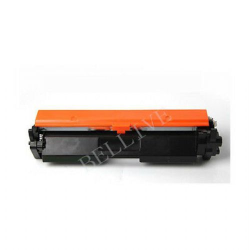 TONER X SAMSUNG MLT 205E NERO COMP. 10K